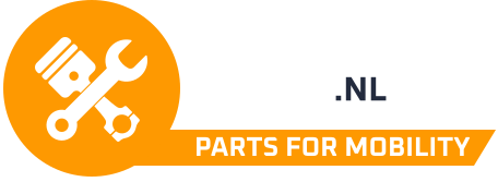 autoonderdelen-direct.nl