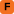Bellond met aanduiding F: Van CW-25 EB028XX voor de rolweerstand